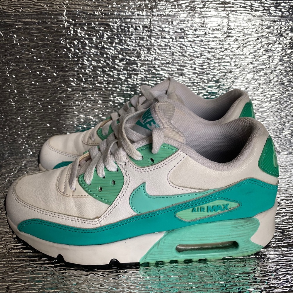 Nike airmax 90
